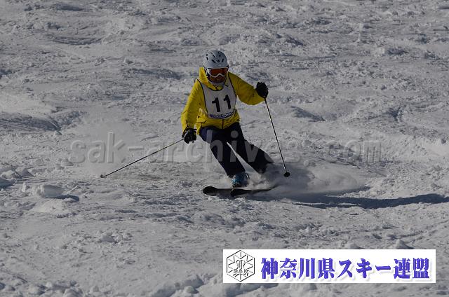140223_105343_0.jpg