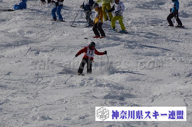 140223_105403_3.jpg
