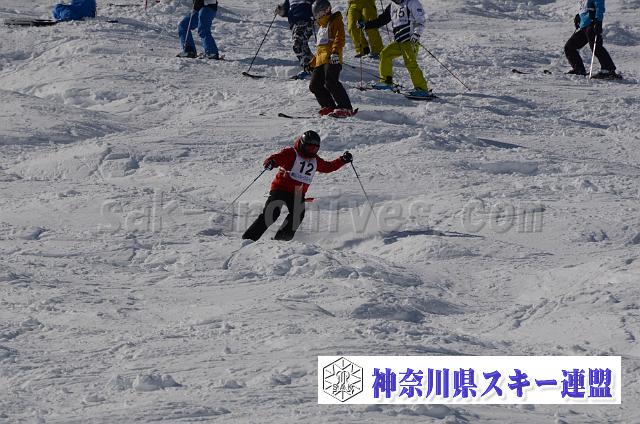 140223_105403_4.jpg