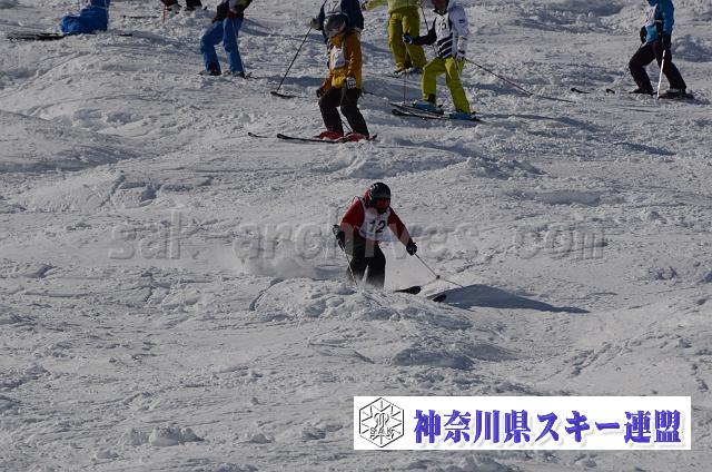 140223_105404_1.jpg
