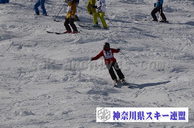 140223_105404_4.jpg