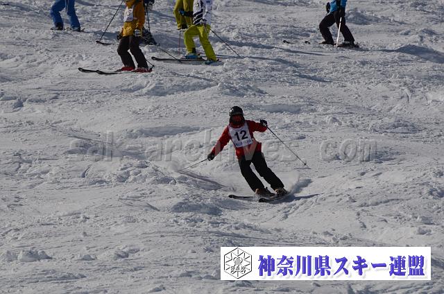 140223_105404_5.jpg