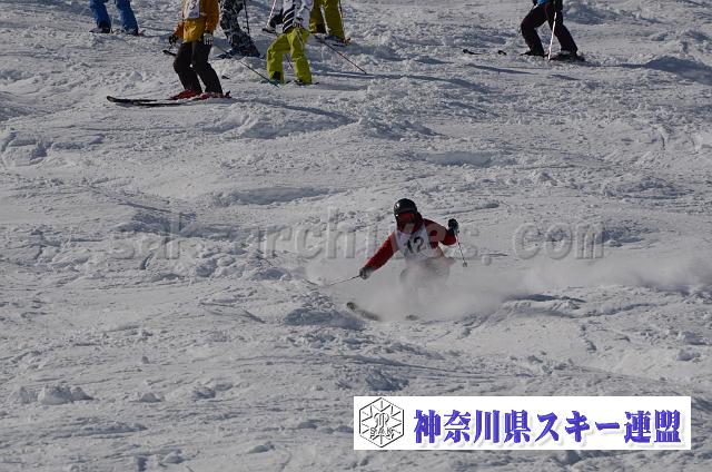 140223_105405_3.jpg