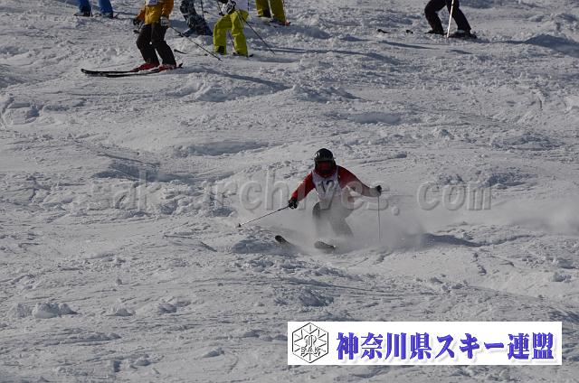 140223_105405_4.jpg