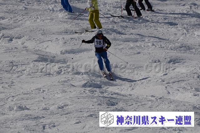 140223_105638_1.jpg
