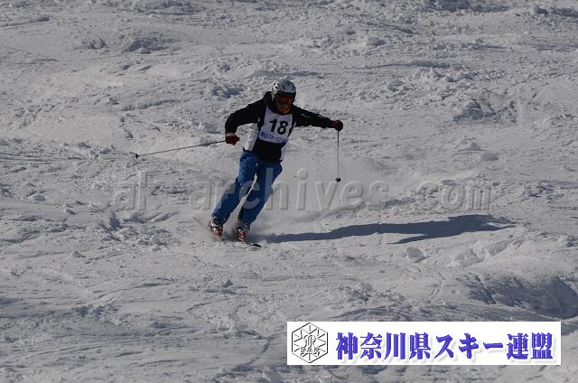140223_105641_3.jpg