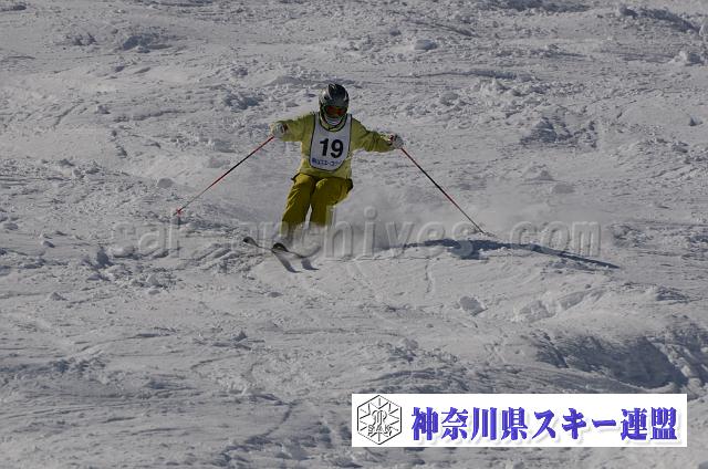 140223_105708_3.jpg