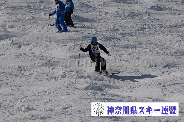 140223_105735_0.jpg