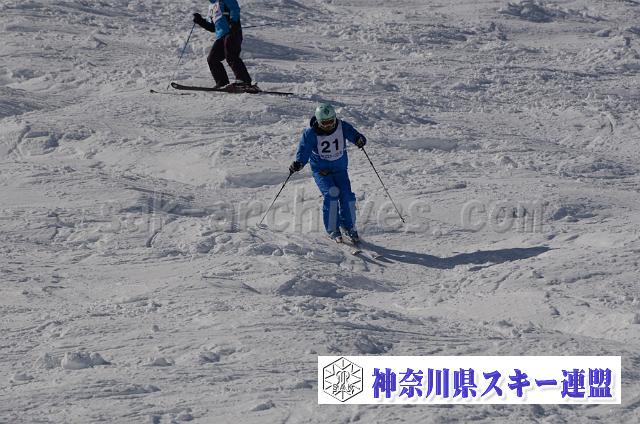 140223_105806_2.jpg