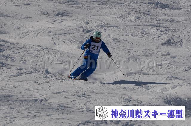 140223_105810_3.jpg