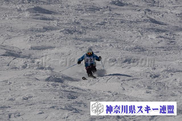 140223_105834_1.jpg