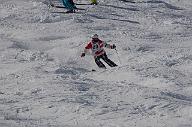 140223_104938_0
