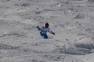 140223_105109_2
