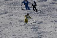 140223_105704_2