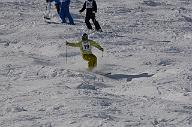 140223_105704_5