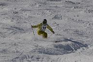 140223_105709_3