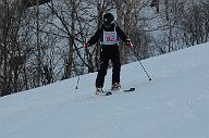 140222_153159_0