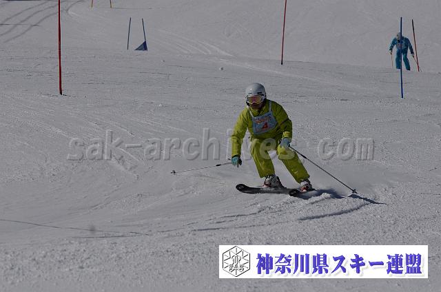 140222_110137_0.jpg