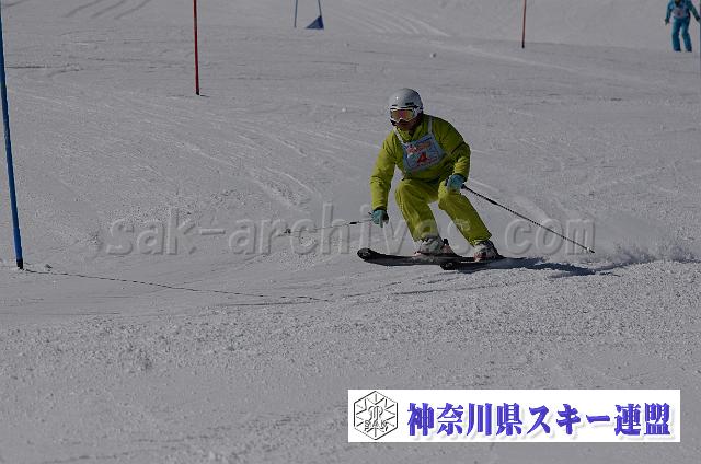140222_110137_1.jpg