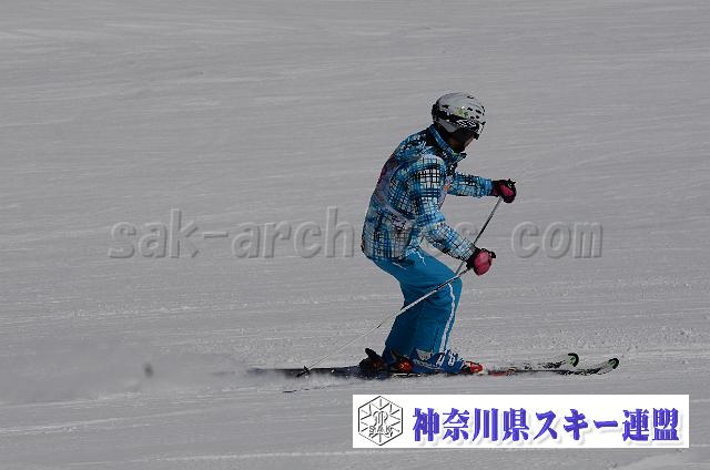 140222_111000_2.jpg