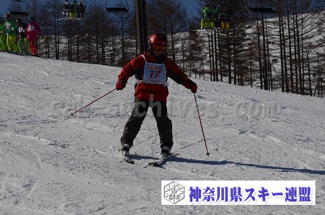 140222_141842_0.jpg