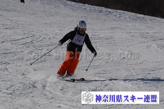 140222_141949_0.jpg