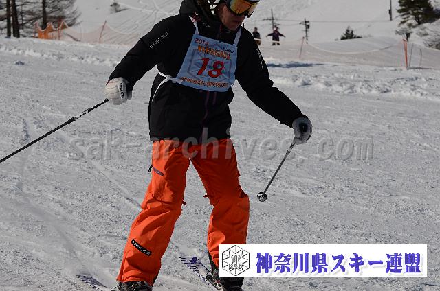 140222_141955_0.jpg