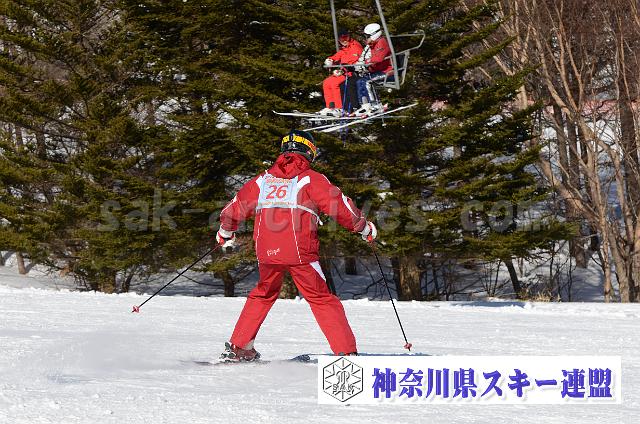 140222_142023_1.jpg