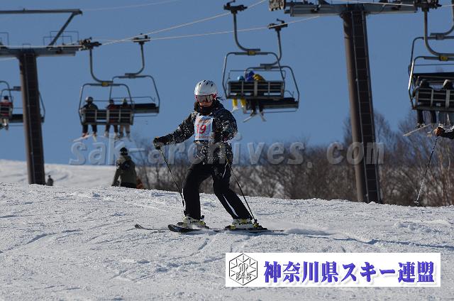 140222_142103_2.jpg