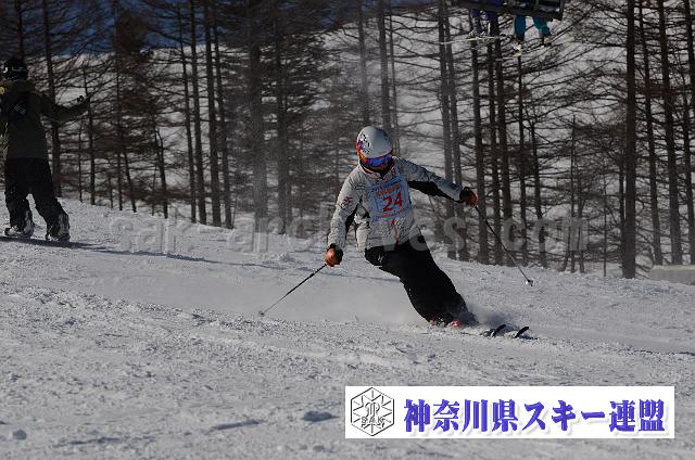 140222_142135_1.jpg