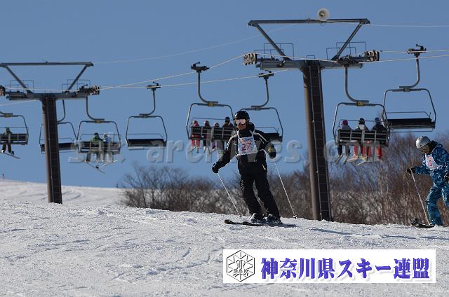 140222_142155_2.jpg