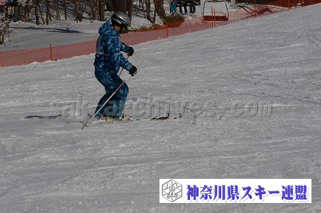 140222_142326_0.jpg