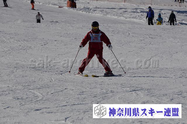 140222_143933_1.jpg