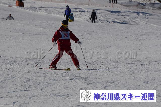 140222_143935_0.jpg