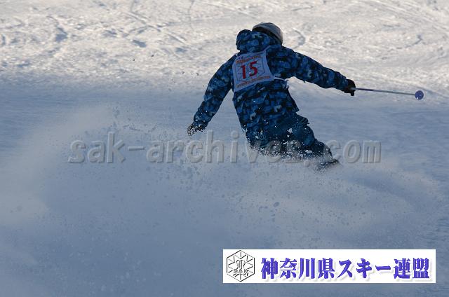 140222_150253_2.jpg