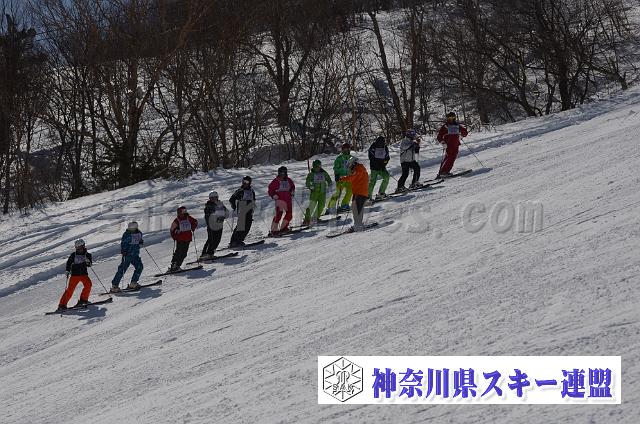 140223_110309_0.jpg
