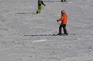 140222_141823_0