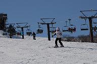 140222_142131_0