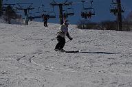140222_142133_1