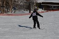 140222_142210_0