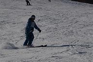 140222_142312_1