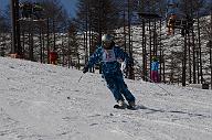 140222_142316_0