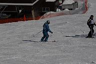 140222_142334_0