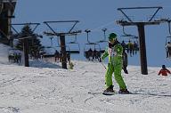 140222_142344_1
