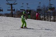 140222_142347_2