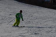 140222_142415_2