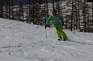 140222_142419_1