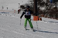 140222_142508_1