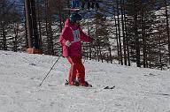 140222_142529_2