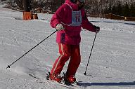 140222_142533_1